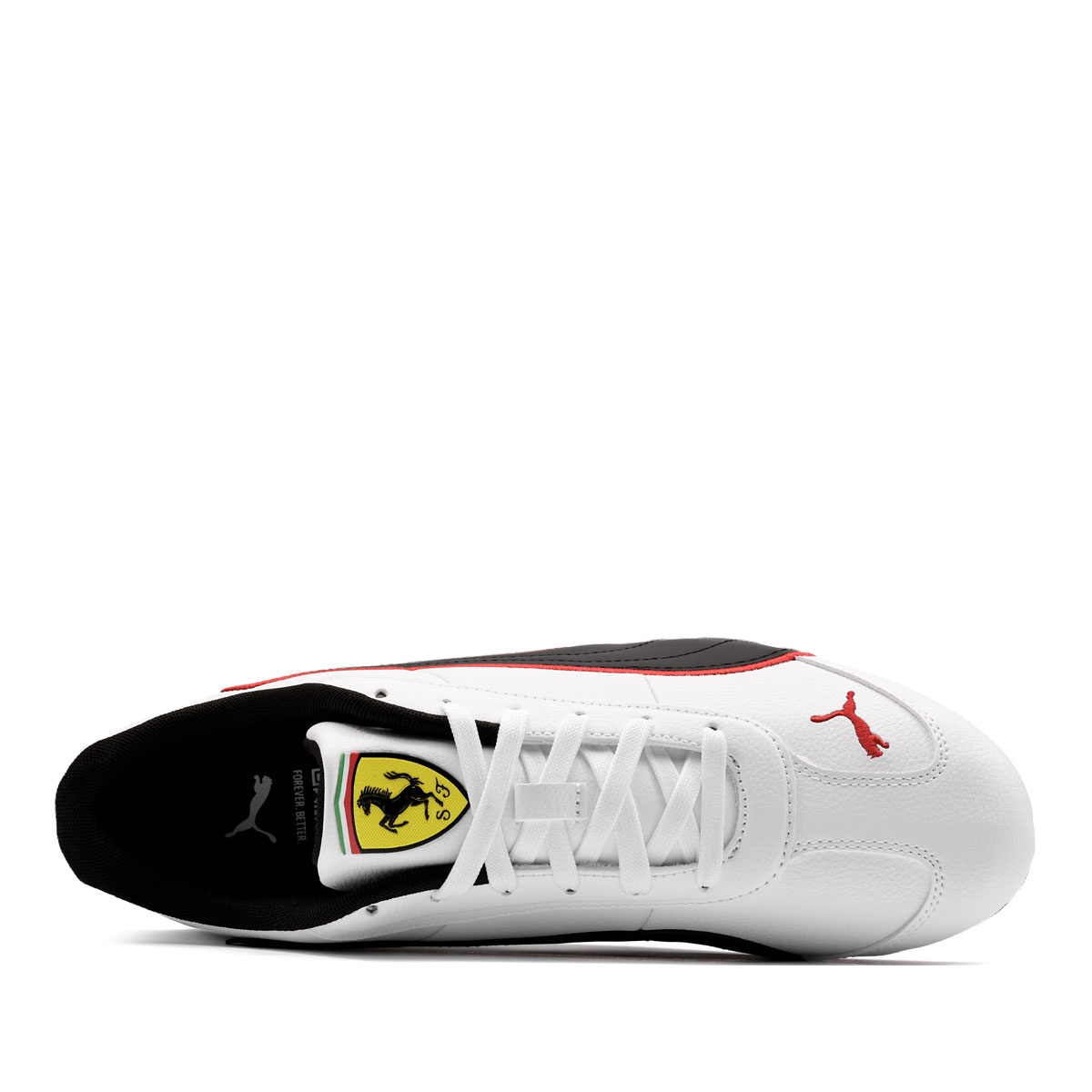 Puma Ferrari Replicatch Pantofi sport 309355-02