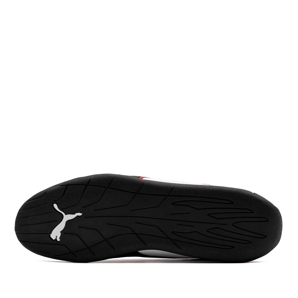 Puma Ferrari Replicatch Pantofi sport 309355-02