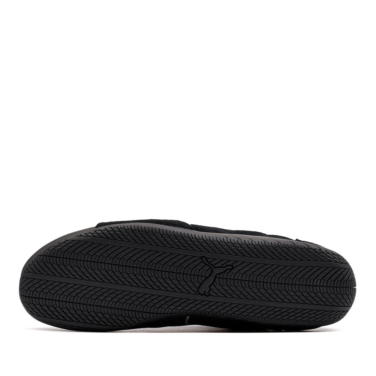 Pantofi sport bărbați Puma Ferrari Speedcat 308905-01 Puma Ferrari Speedcat Pantofi sport bărbați 308905-01