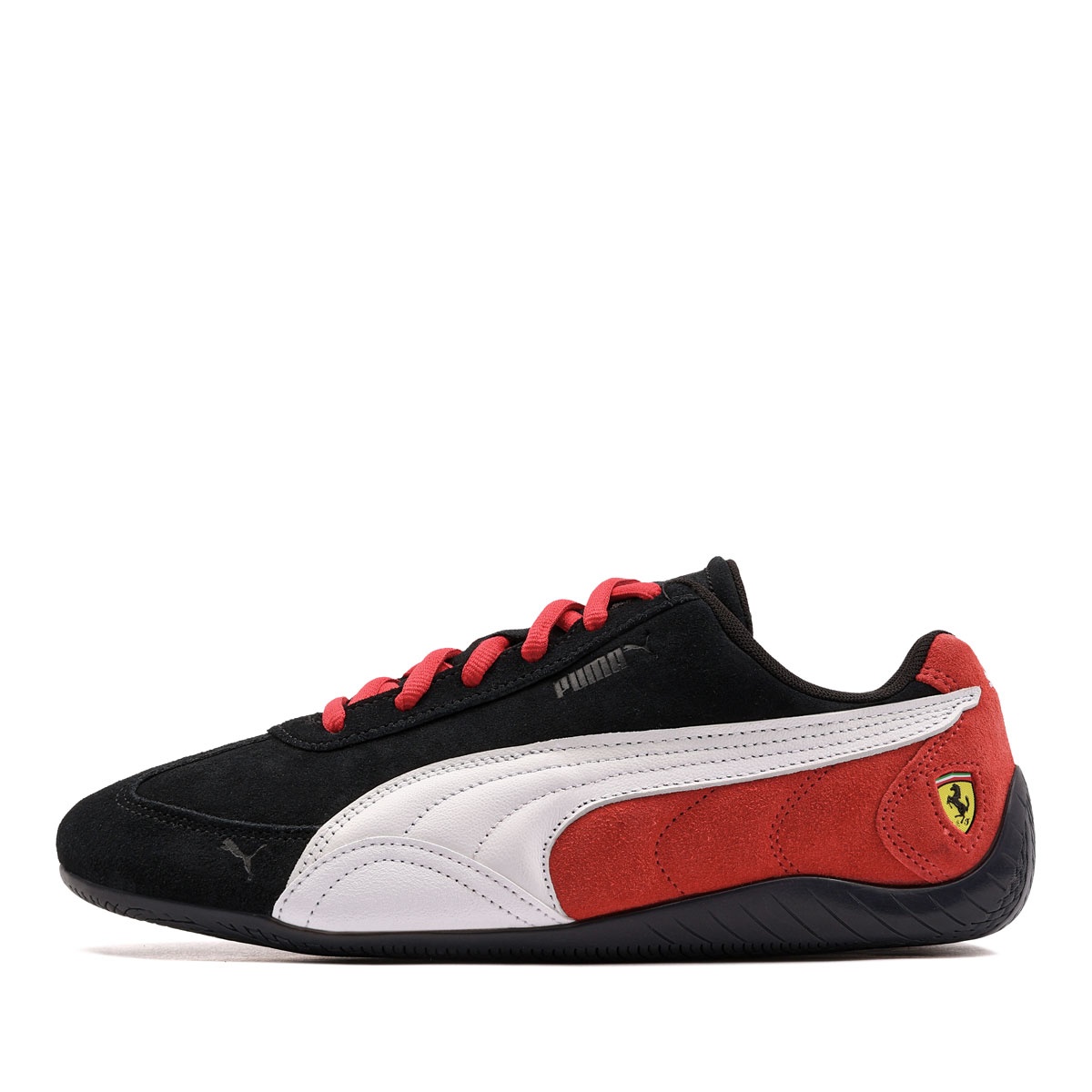 Puma Ferrari Speedcat Pantofi sport bărbați 309404-01
