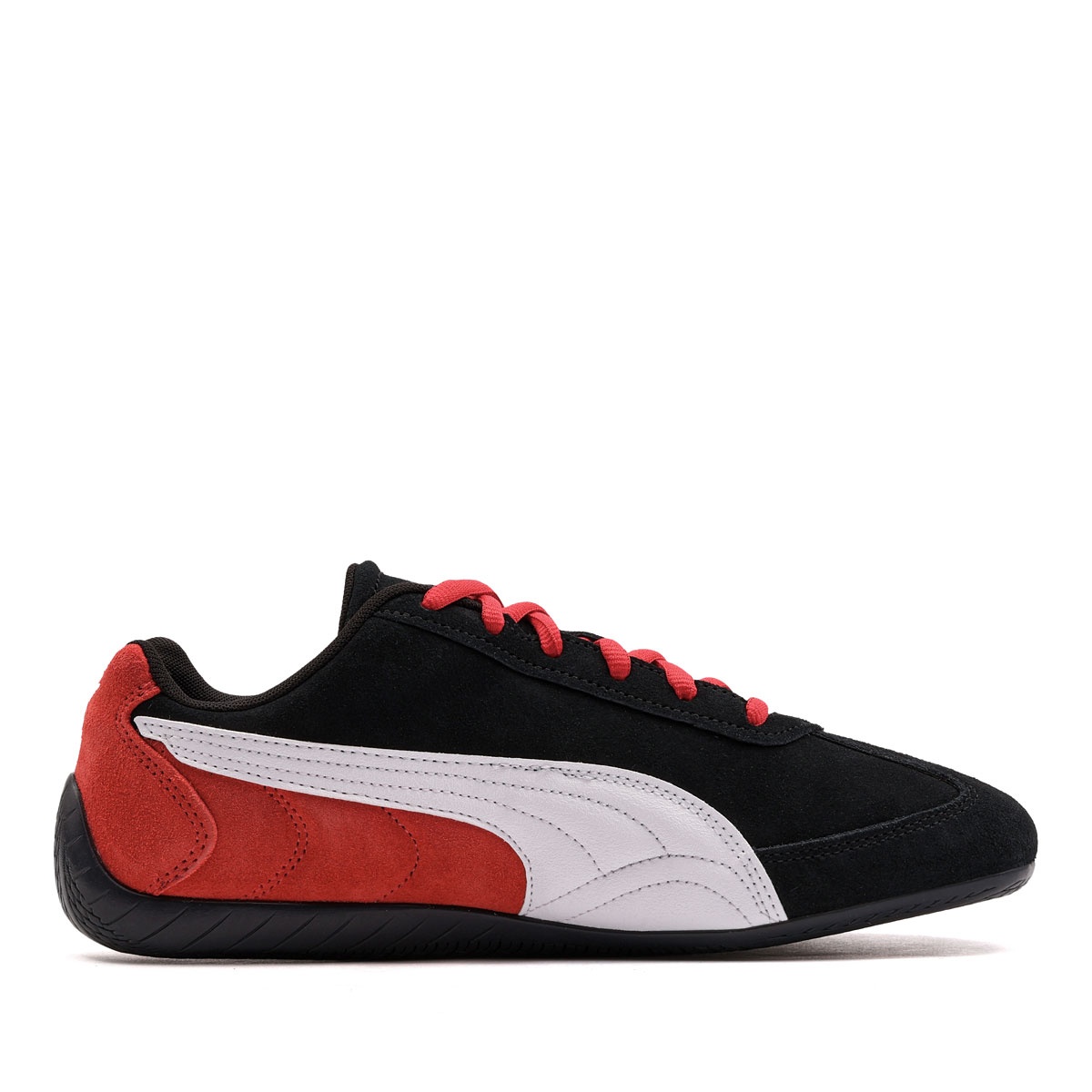 Puma Ferrari Speedcat Pantofi sport bărbați 309404-01