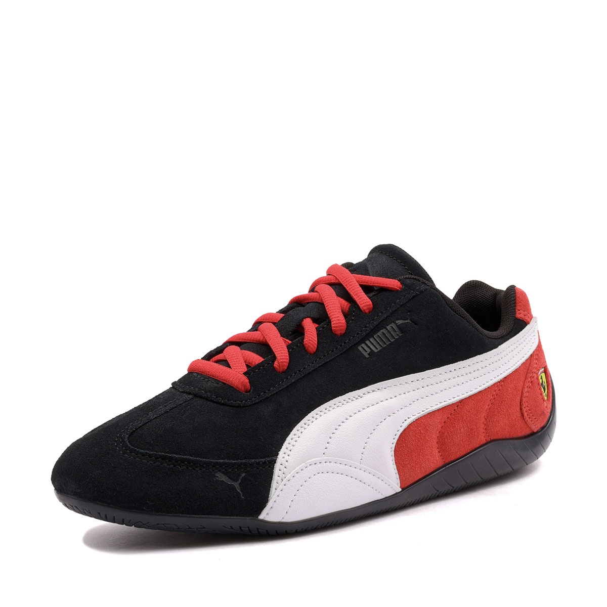 Puma Ferrari Speedcat Pantofi sport bărbați 309404-01