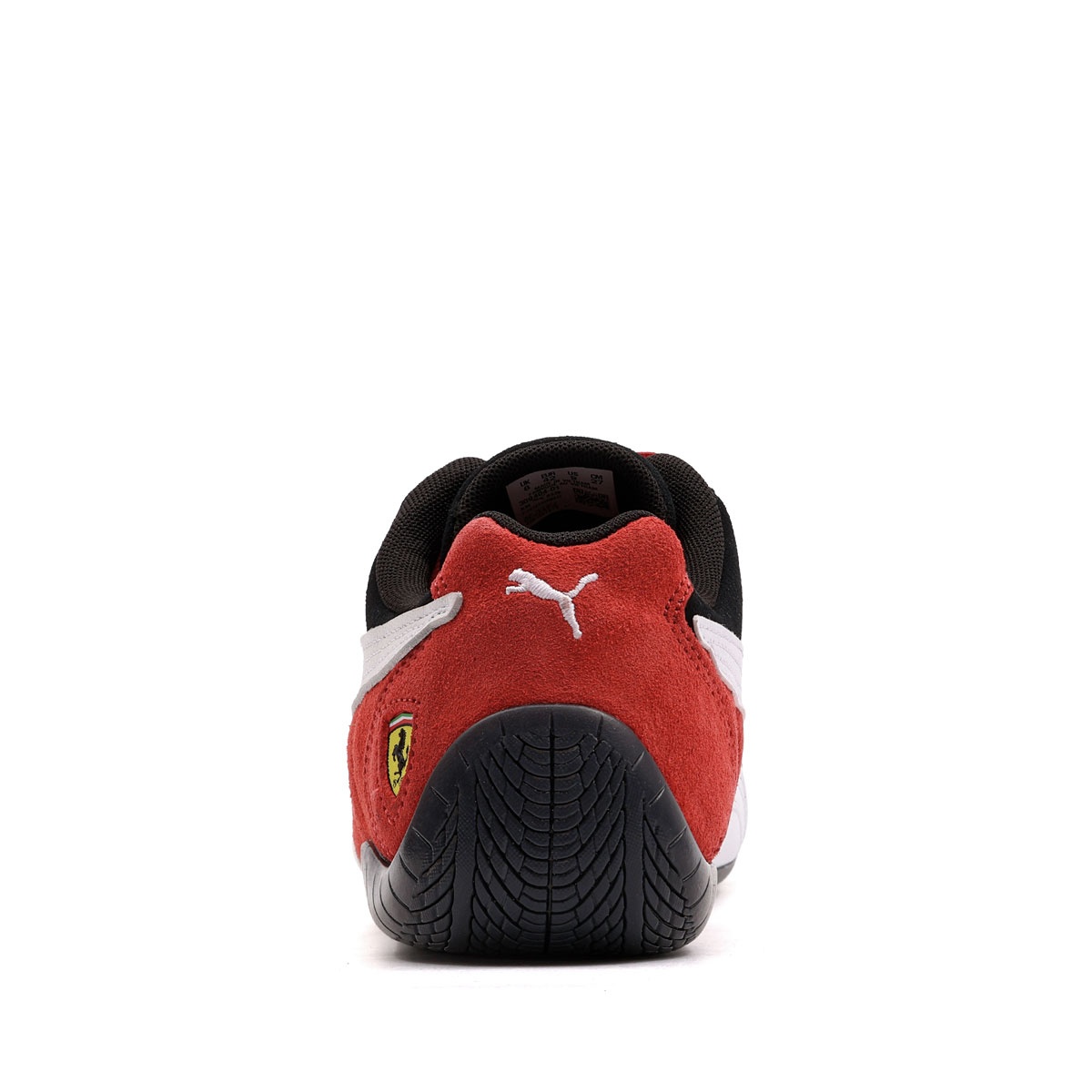 Puma Ferrari Speedcat Pantofi sport bărbați 309404-01