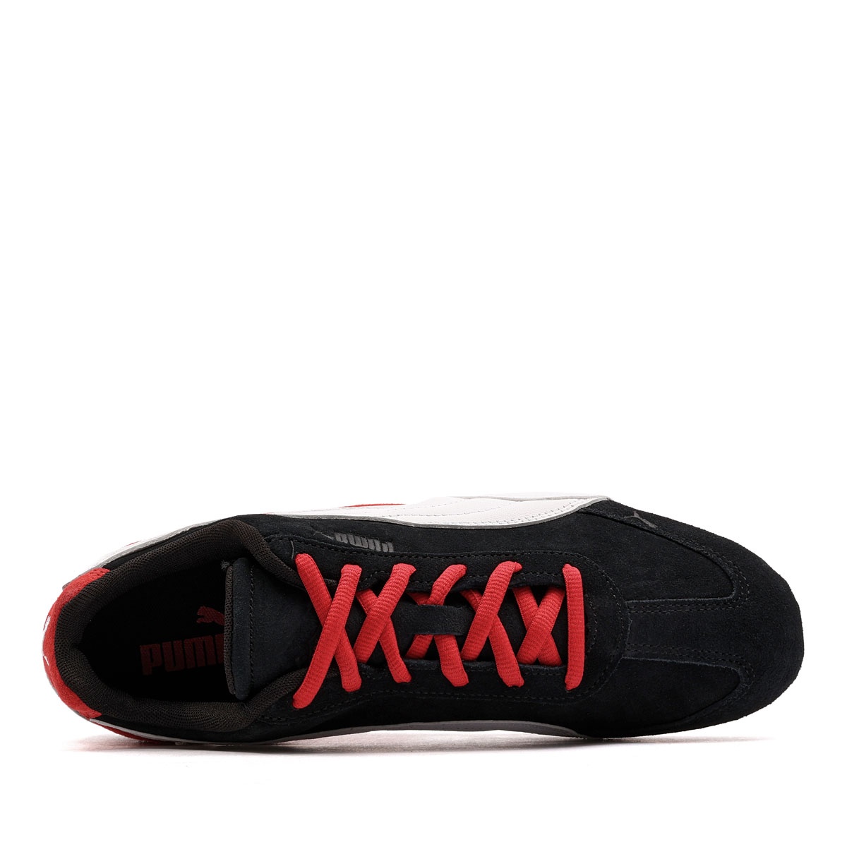 Puma Ferrari Speedcat Pantofi sport bărbați 309404-01