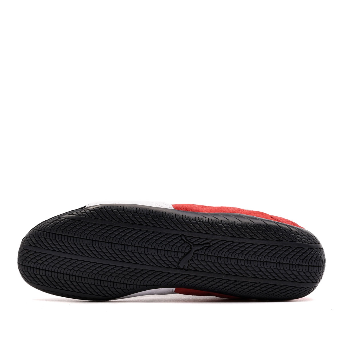 Puma Ferrari Speedcat Pantofi sport bărbați 309404-01