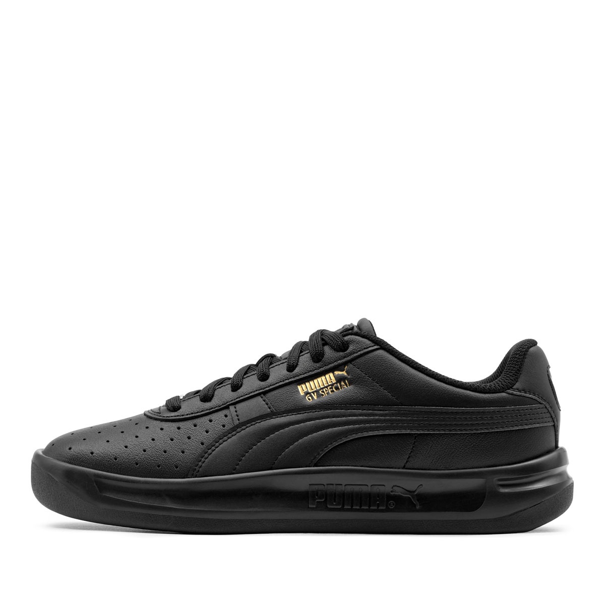 Puma GV Special Pantofi sport bărbați 398374-02