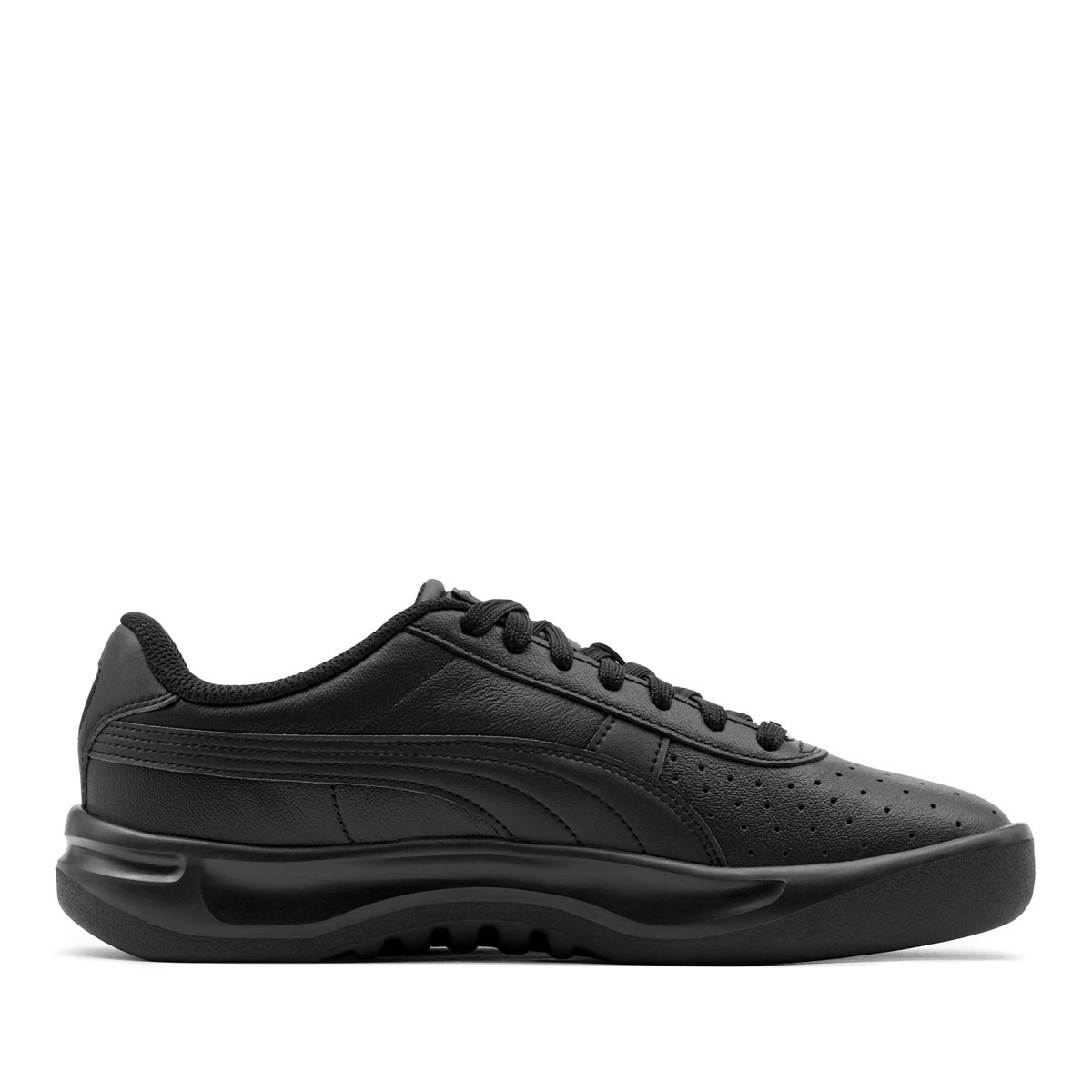 Puma GV Special Pantofi sport bărbați 398374-02