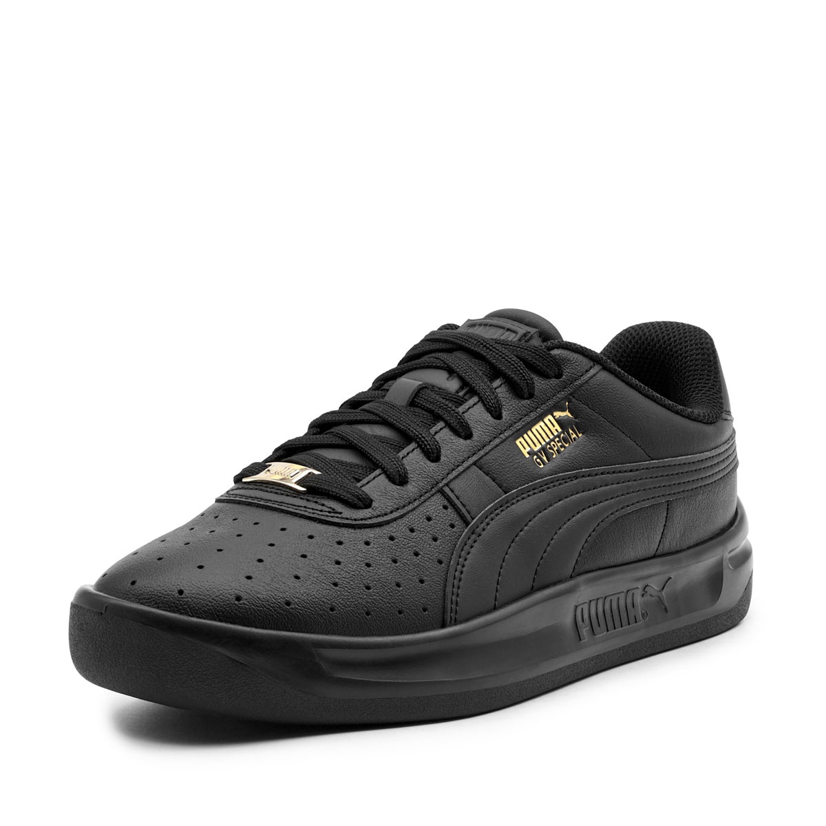 Puma GV Special Pantofi sport bărbați 398374-02