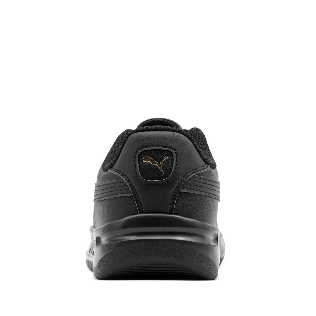 Puma GV Special Pantofi sport bărbați 398374-02