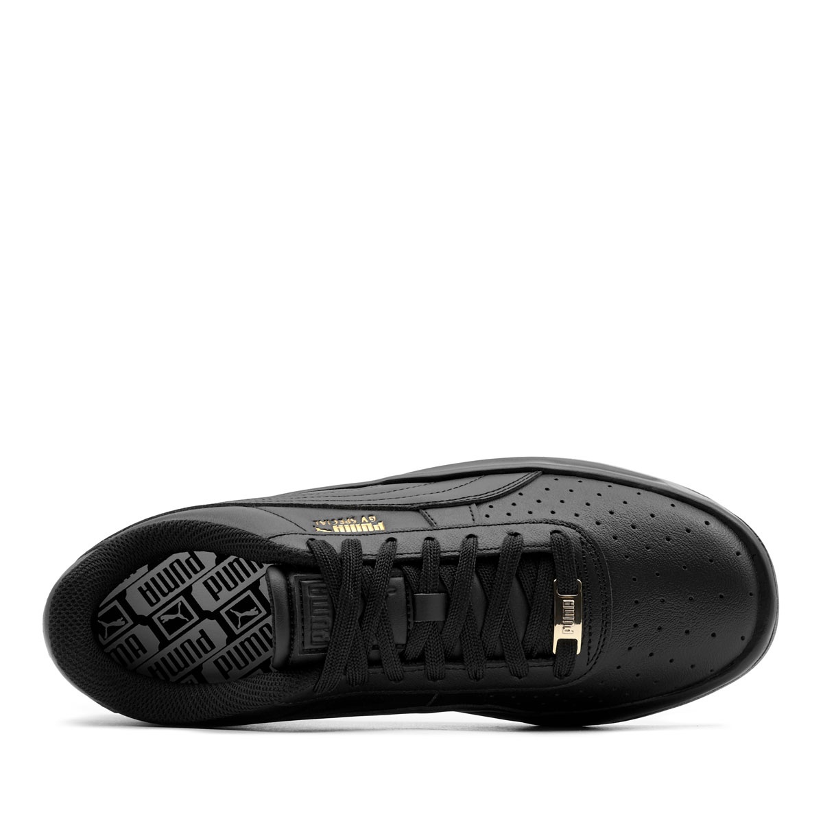 Puma GV Special Pantofi sport bărbați 398374-02