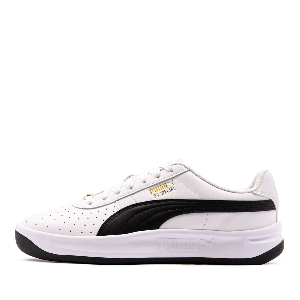 Pantofi sport bărbați Puma GV Special 398374-03 Puma GV Special Pantofi sport bărbați 398374-03