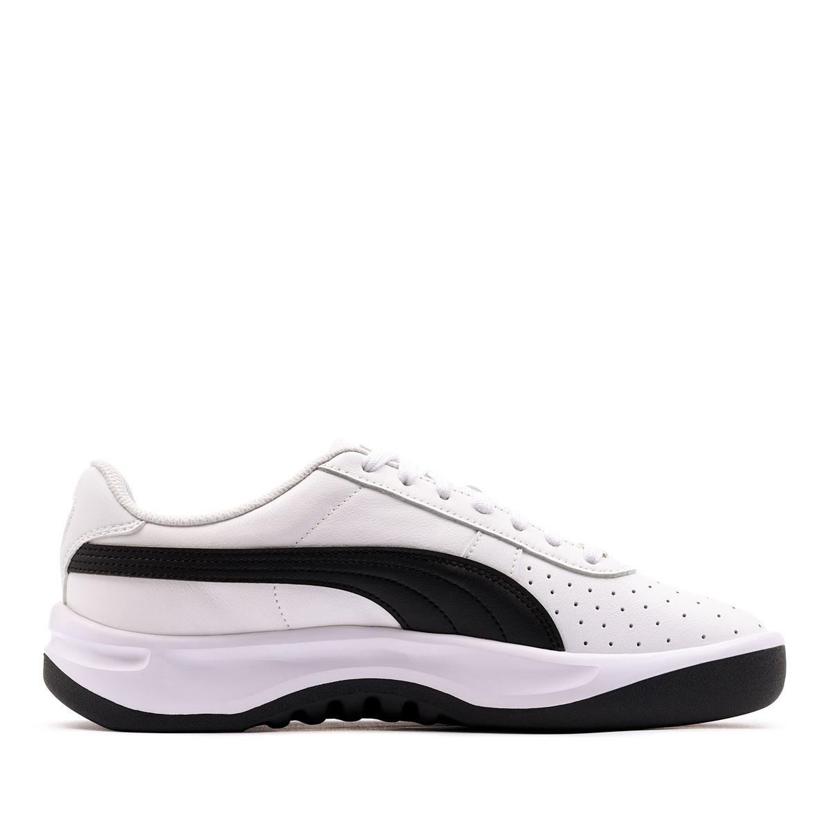 Pantofi sport bărbați Puma GV Special 398374-03 Puma GV Special Pantofi sport bărbați 398374-03