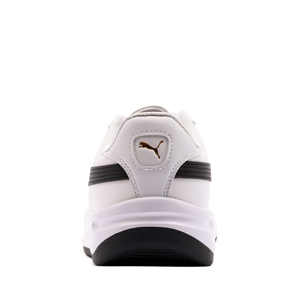 Pantofi sport bărbați Puma GV Special 398374-03 Puma GV Special Pantofi sport bărbați 398374-03