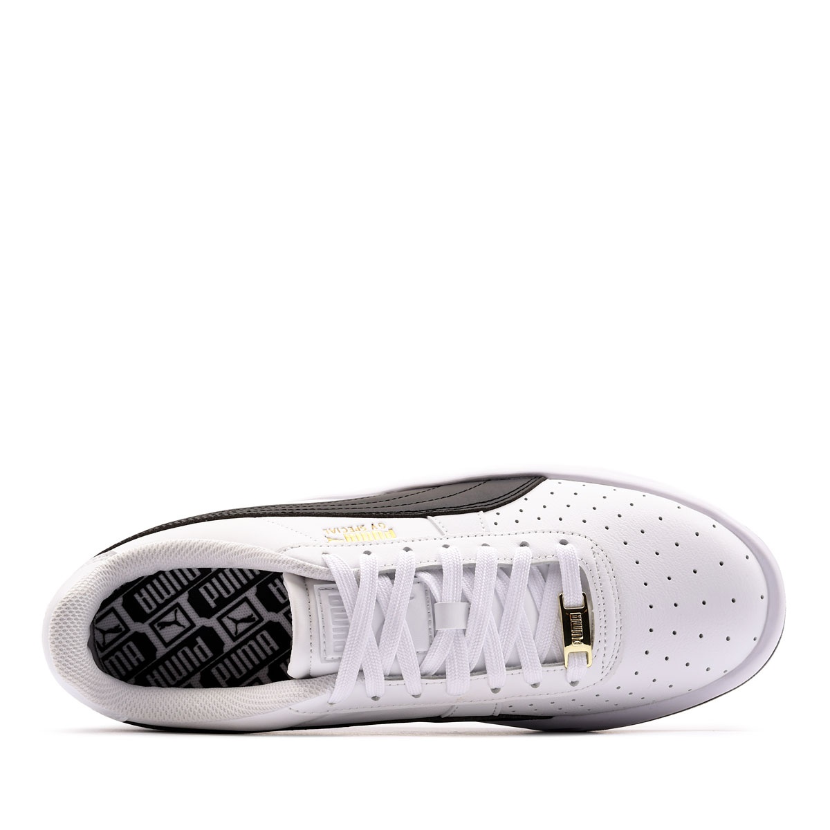 Pantofi sport bărbați Puma GV Special 398374-03 Puma GV Special Pantofi sport bărbați 398374-03