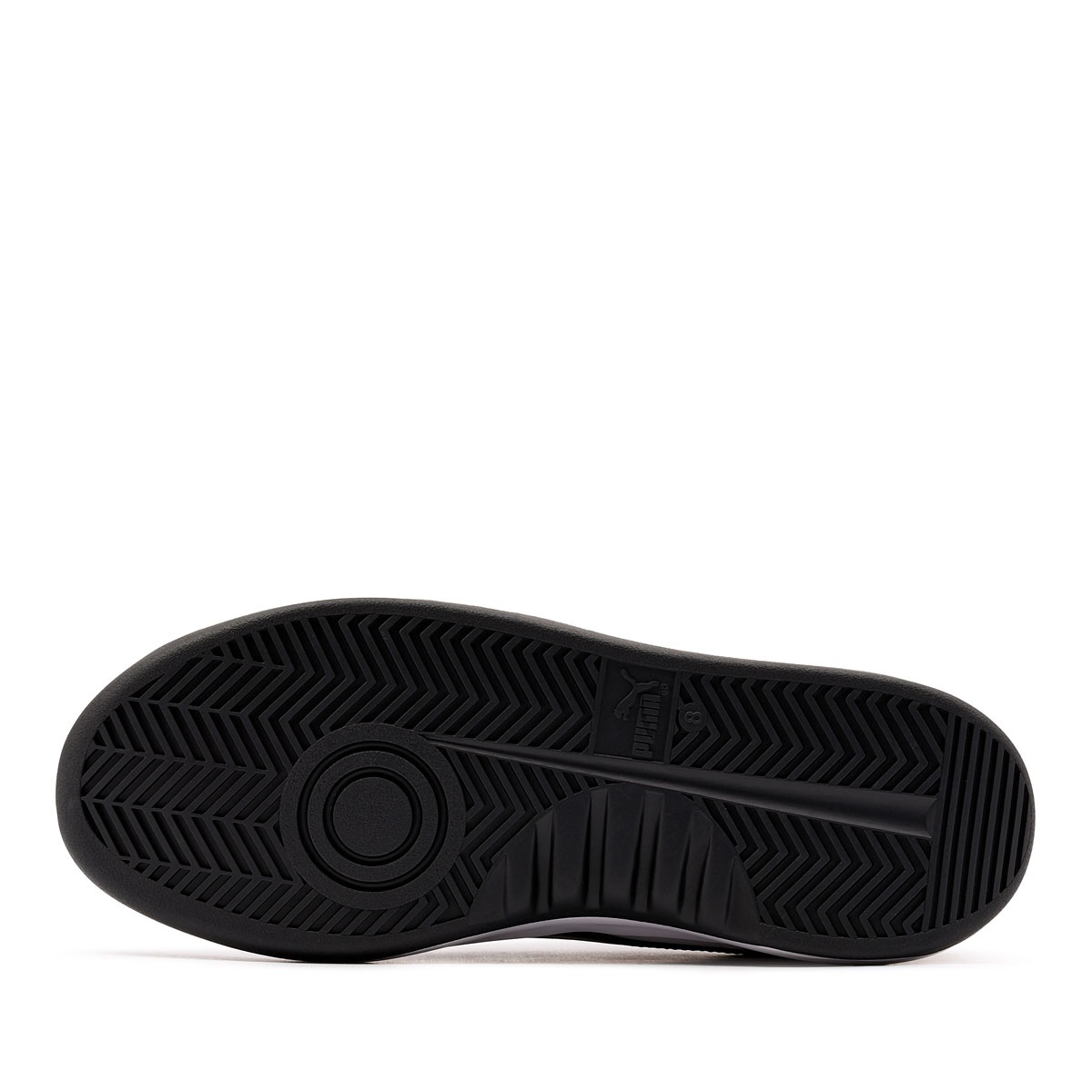 Pantofi sport bărbați Puma GV Special 398374-03 Puma GV Special Pantofi sport bărbați 398374-03