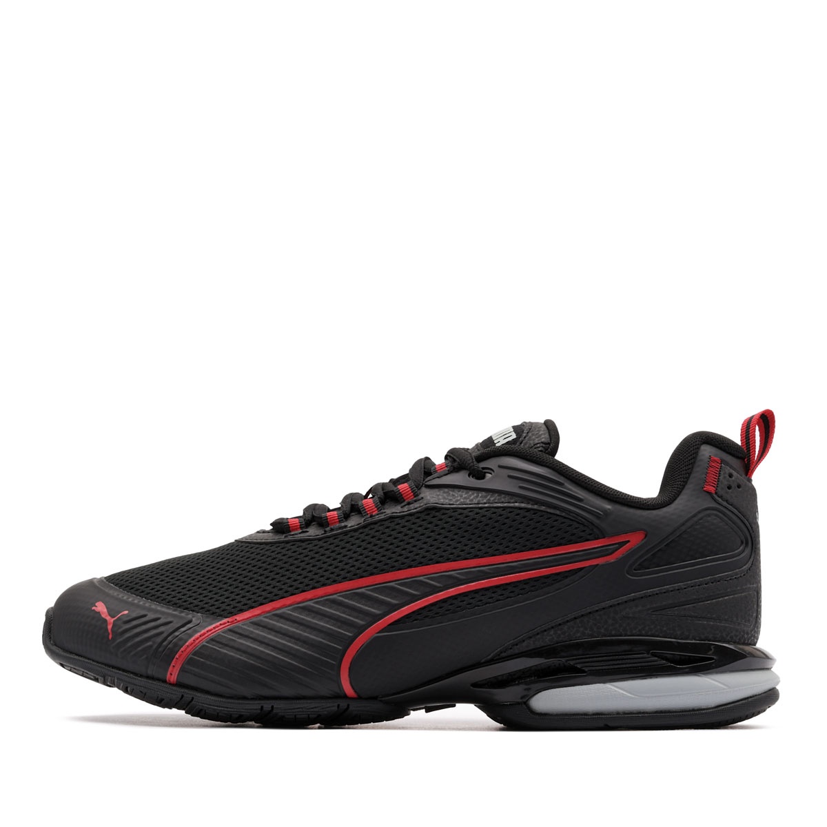Pantofi sport bărbați Puma Magnetic 310783-08 Puma Magnetic Pantofi sport bărbați 310783-08