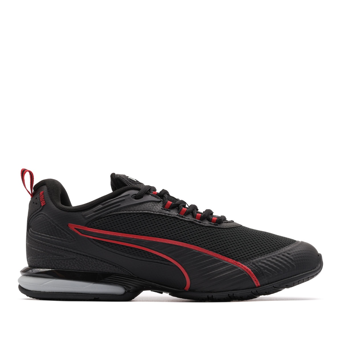 Pantofi sport bărbați Puma Magnetic 310783-08 Puma Magnetic Pantofi sport bărbați 310783-08