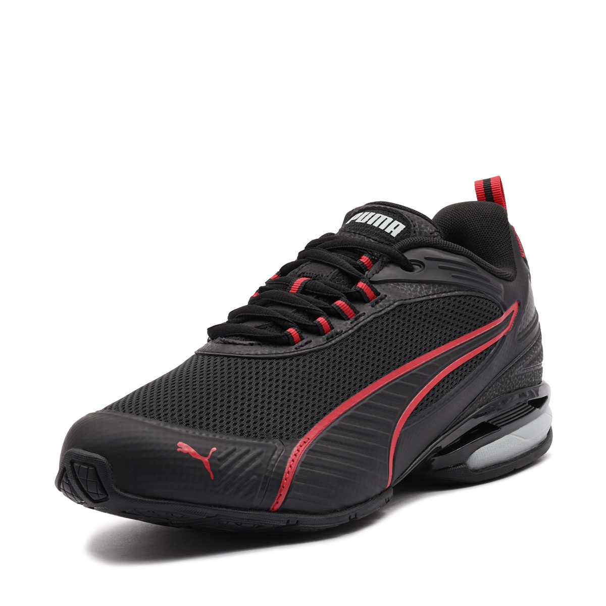 Pantofi sport bărbați Puma Magnetic 310783-08 Puma Magnetic Pantofi sport bărbați 310783-08