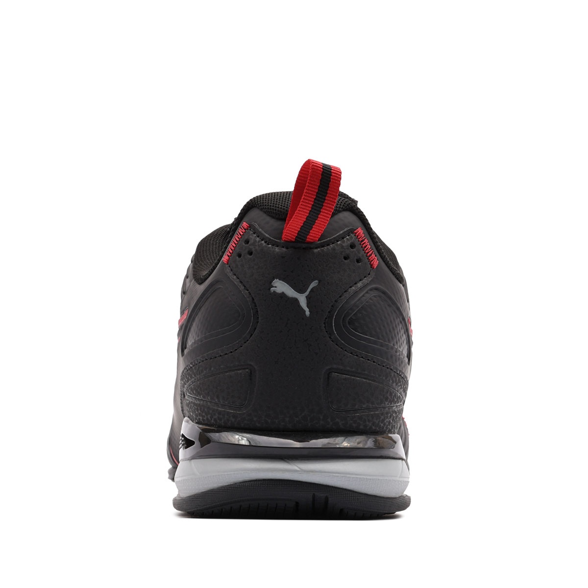 Pantofi sport bărbați Puma Magnetic 310783-08 Puma Magnetic Pantofi sport bărbați 310783-08