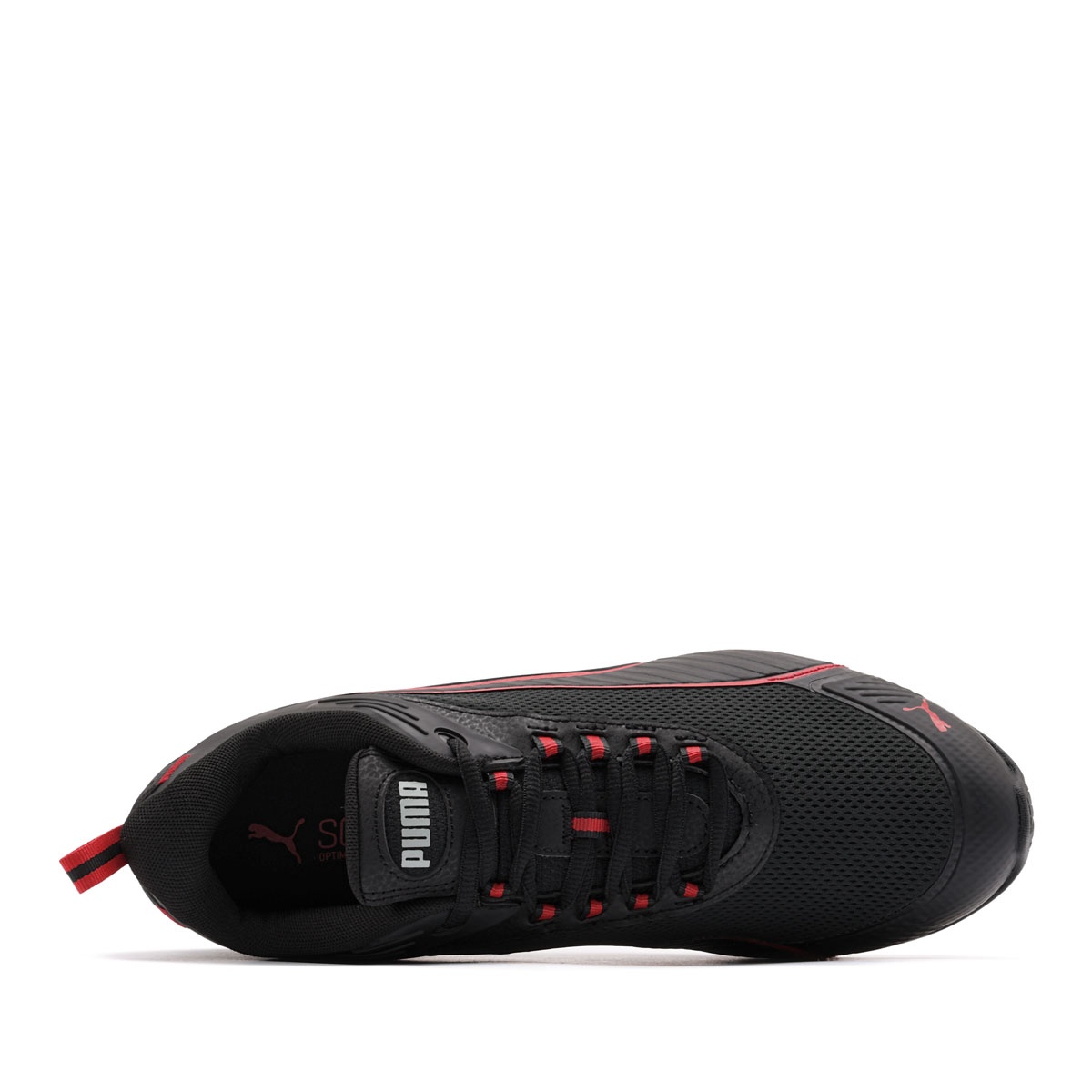 Pantofi sport bărbați Puma Magnetic 310783-08 Puma Magnetic Pantofi sport bărbați 310783-08