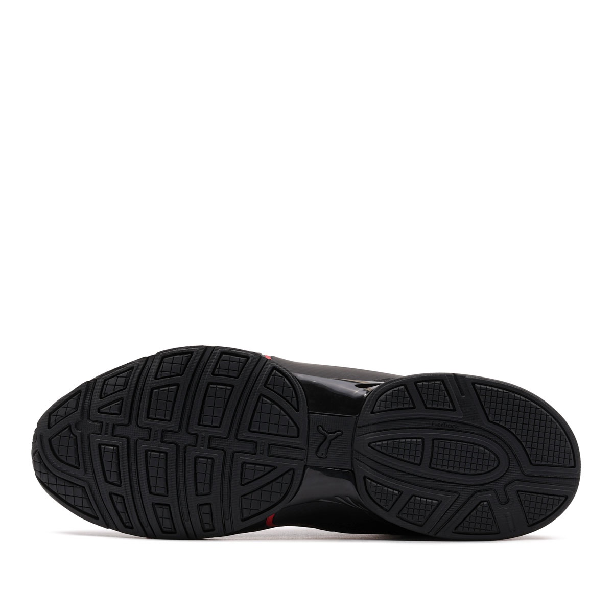 Pantofi sport bărbați Puma Magnetic 310783-08 Puma Magnetic Pantofi sport bărbați 310783-08