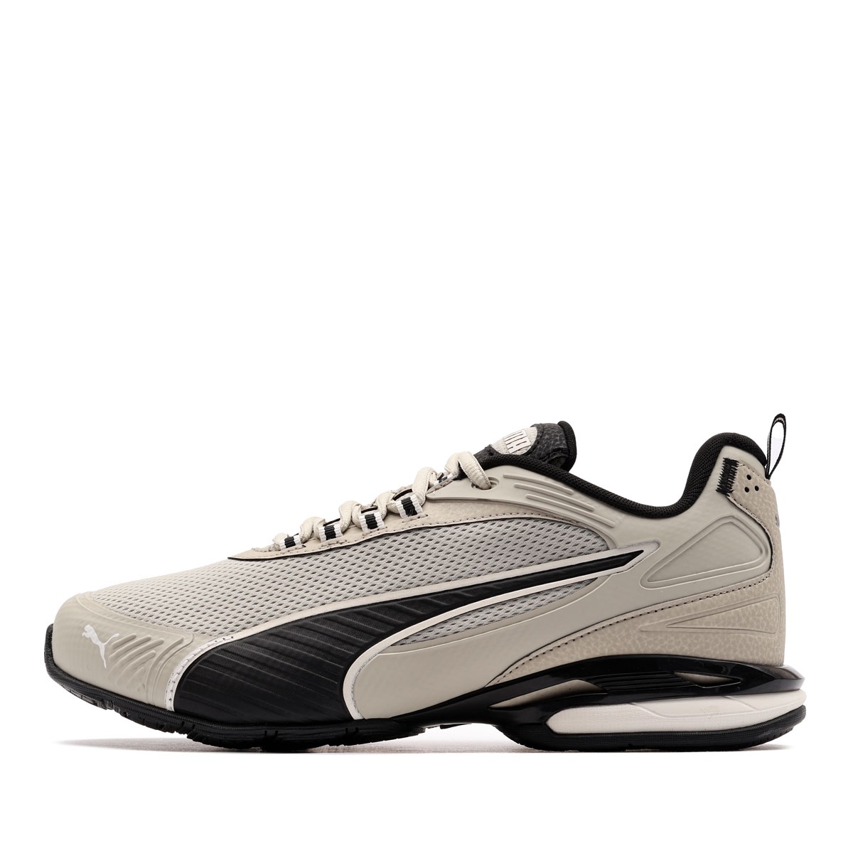 Pantofi sport bărbați Puma Magnetic 310783-09 Puma Magnetic Pantofi sport bărbați 310783-09