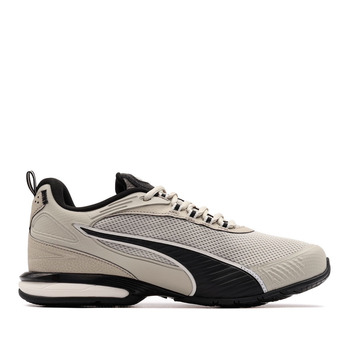 Pantofi sport bărbați Puma Magnetic 310783-09 Puma Magnetic Pantofi sport bărbați 310783-09