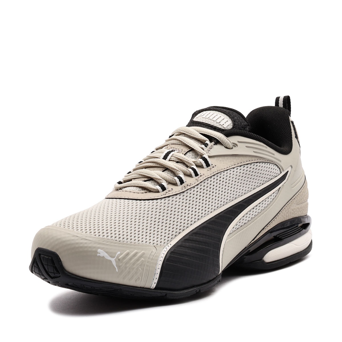 Pantofi sport bărbați Puma Magnetic 310783-09 Puma Magnetic Pantofi sport bărbați 310783-09