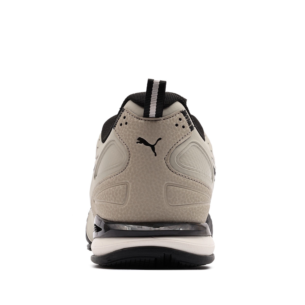 Pantofi sport bărbați Puma Magnetic 310783-09 Puma Magnetic Pantofi sport bărbați 310783-09