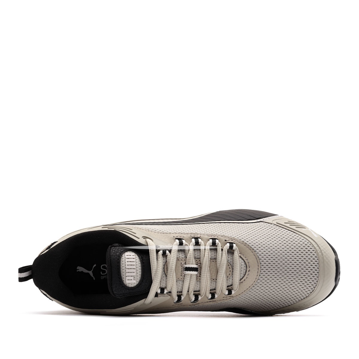 Pantofi sport bărbați Puma Magnetic 310783-09 Puma Magnetic Pantofi sport bărbați 310783-09