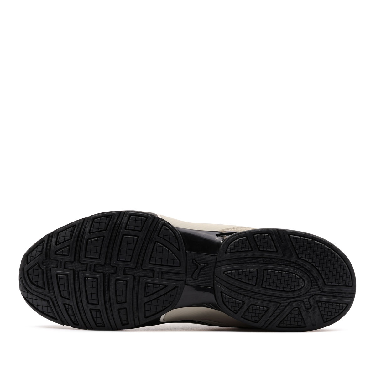 Pantofi sport bărbați Puma Magnetic 310783-09 Puma Magnetic Pantofi sport bărbați 310783-09