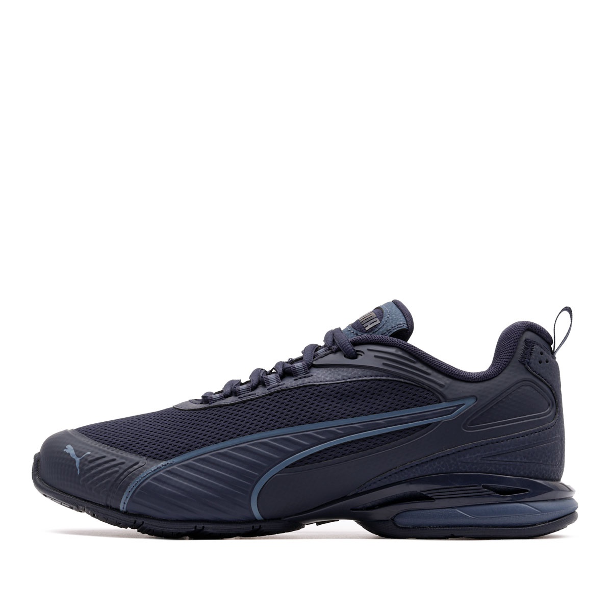 Pantofi sport bărbați Puma Magnetic 310783-10 Puma Magnetic Pantofi sport bărbați 310783-10