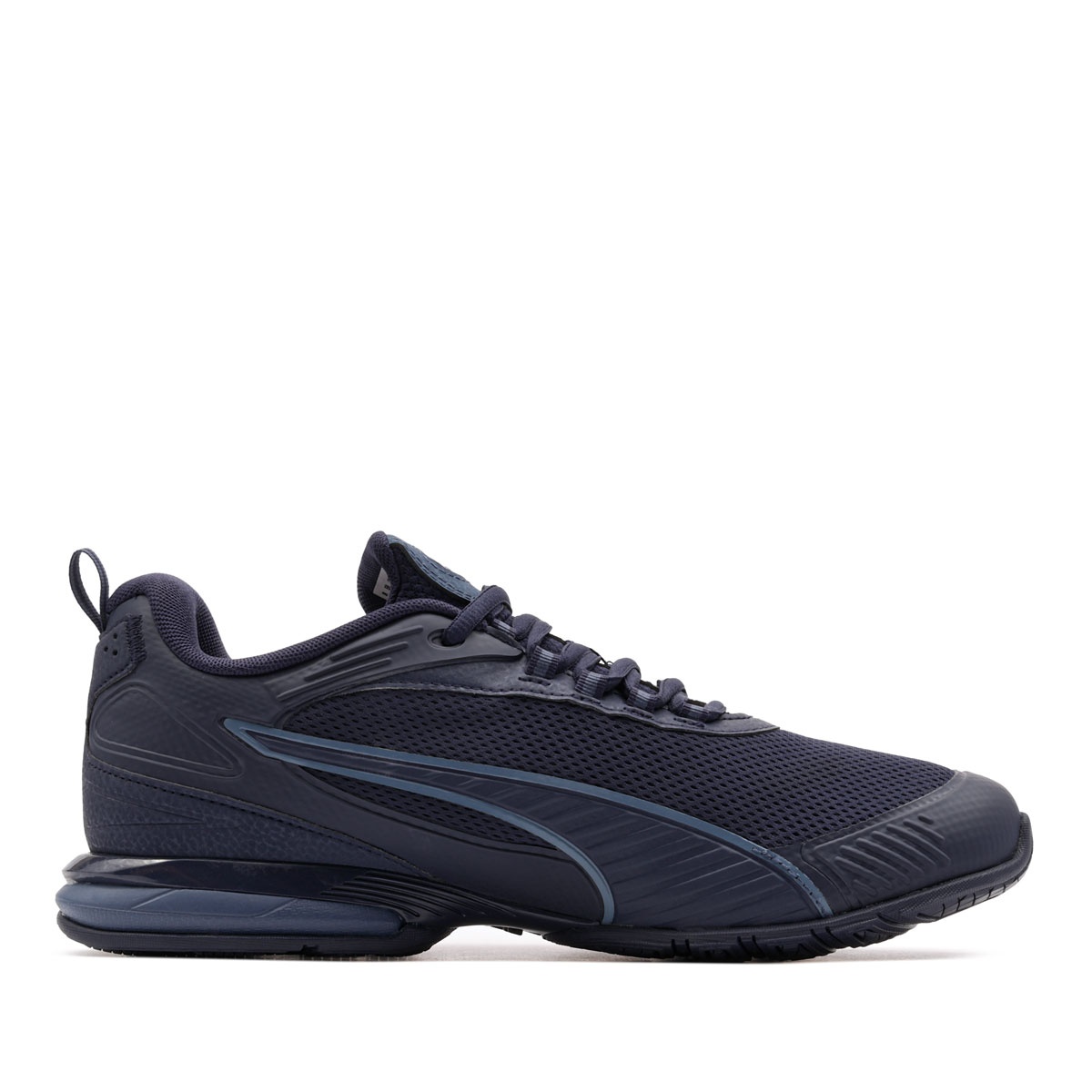 Pantofi sport bărbați Puma Magnetic 310783-10 Puma Magnetic Pantofi sport bărbați 310783-10