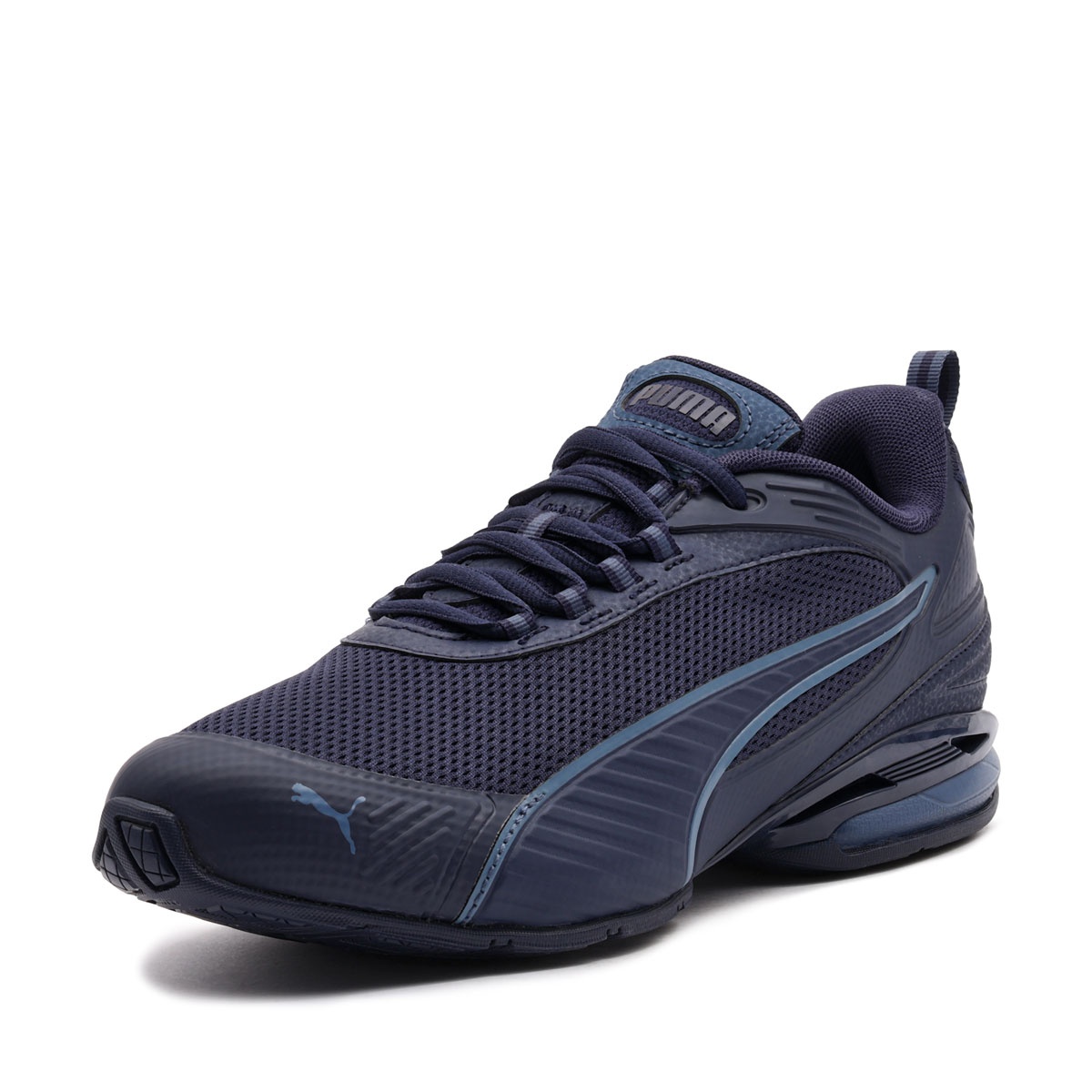 Pantofi sport bărbați Puma Magnetic 310783-10 Puma Magnetic Pantofi sport bărbați 310783-10