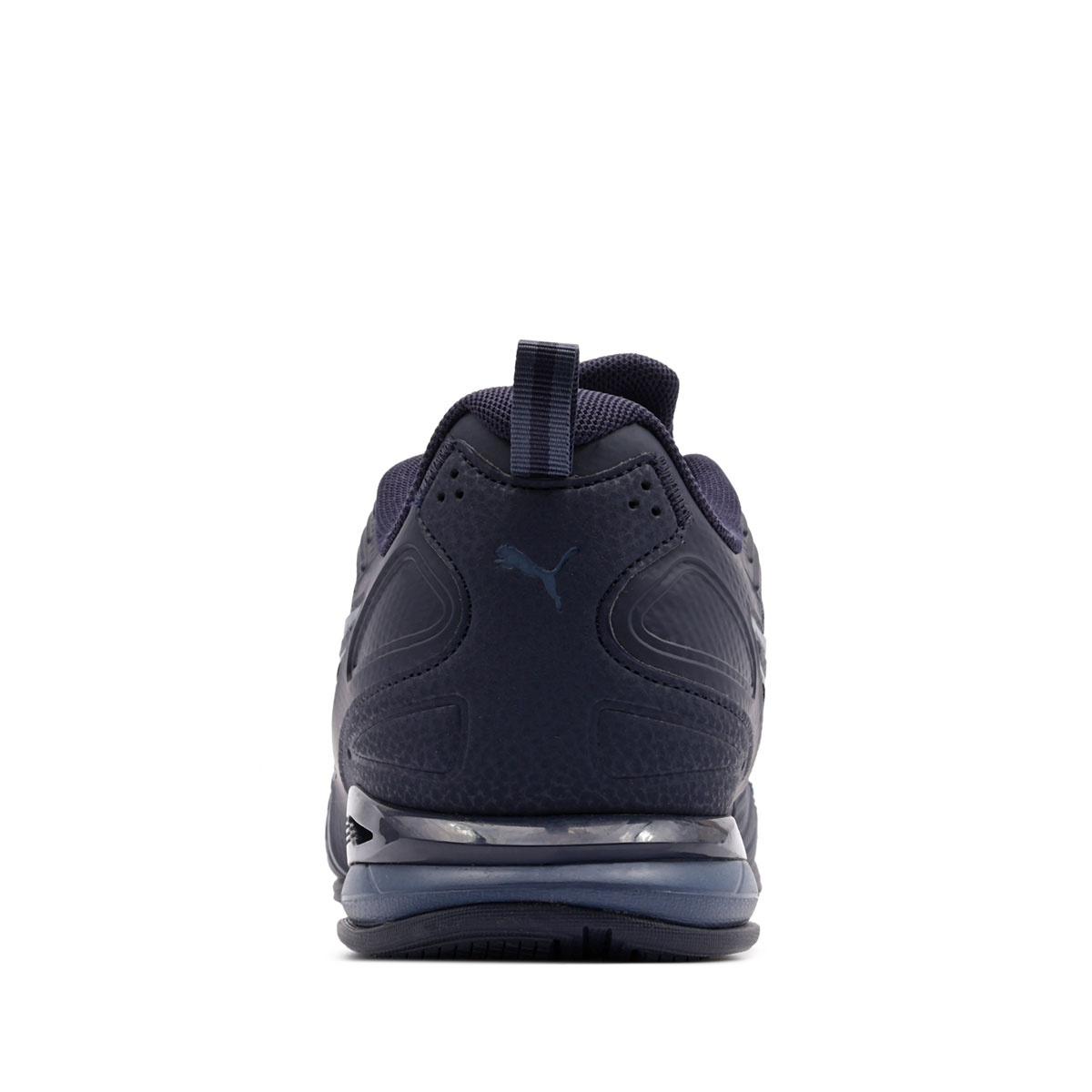 Pantofi sport bărbați Puma Magnetic 310783-10 Puma Magnetic Pantofi sport bărbați 310783-10