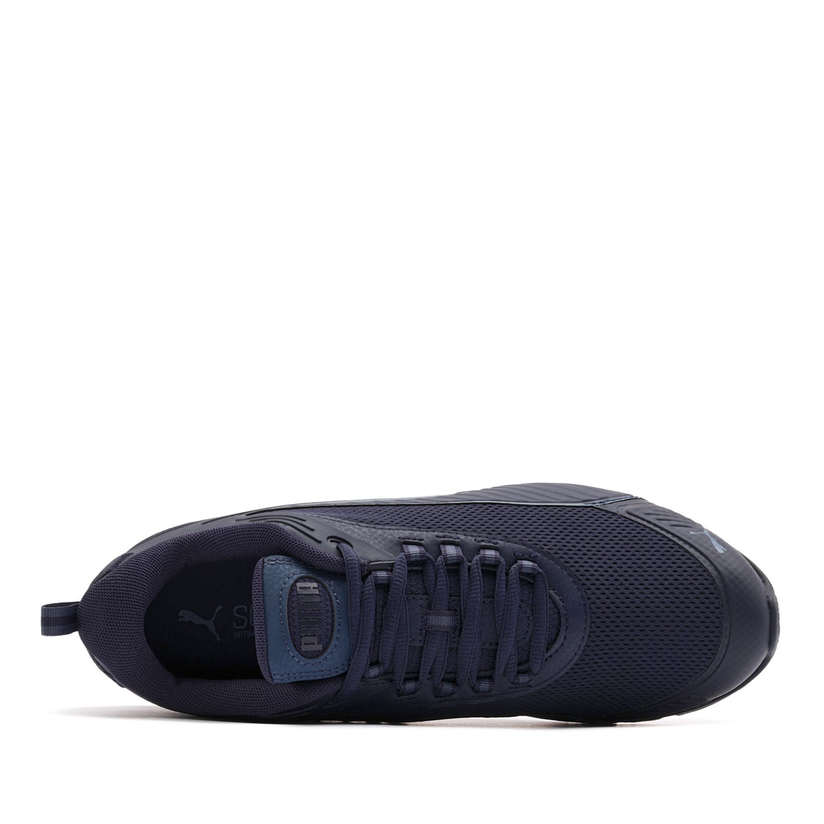Pantofi sport bărbați Puma Magnetic 310783-10 Puma Magnetic Pantofi sport bărbați 310783-10