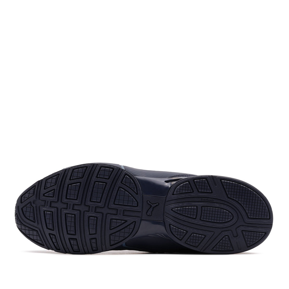 Pantofi sport bărbați Puma Magnetic 310783-10 Puma Magnetic Pantofi sport bărbați 310783-10