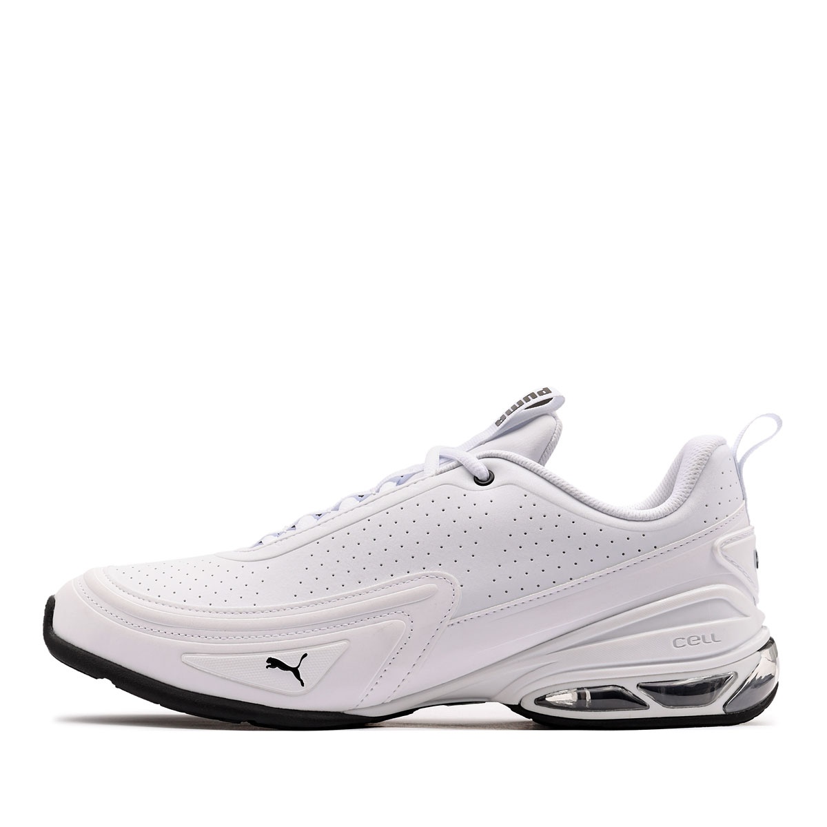 Pantofi sport bărbați Puma Meza SL 312736-01 Puma Meza SL Pantofi sport bărbați 312736-01
