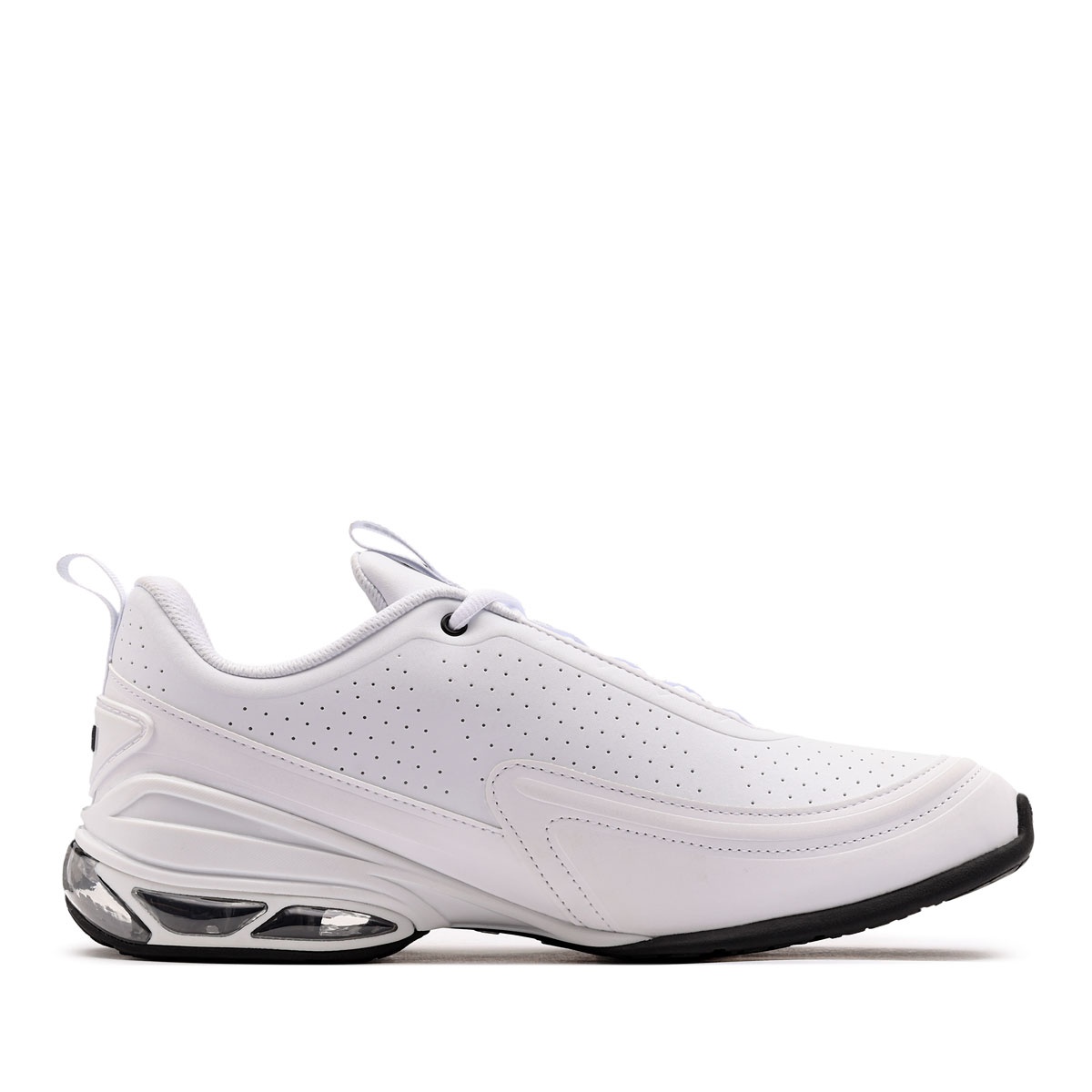 Pantofi sport bărbați Puma Meza SL 312736-01 Puma Meza SL Pantofi sport bărbați 312736-01