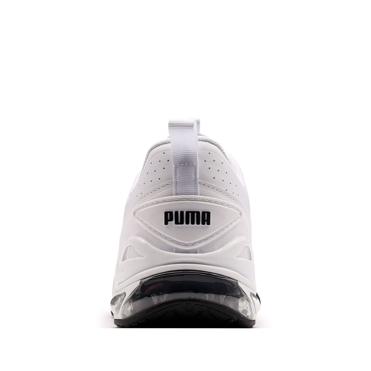 Pantofi sport bărbați Puma Meza SL 312736-01 Puma Meza SL Pantofi sport bărbați 312736-01