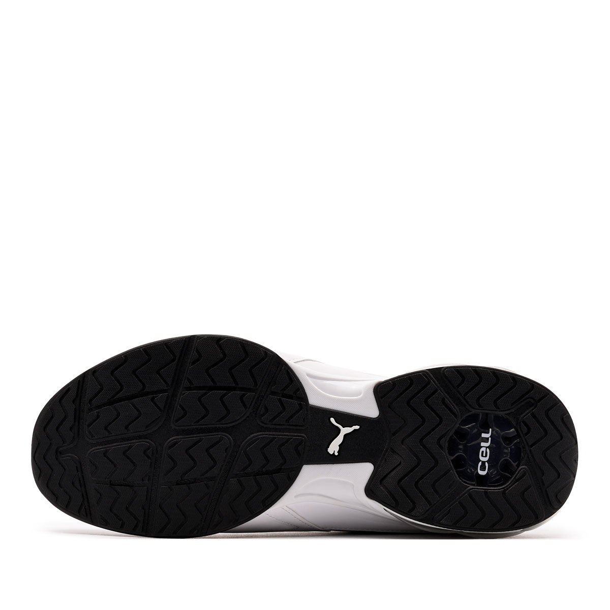 Pantofi sport bărbați Puma Meza SL 312736-01 Puma Meza SL Pantofi sport bărbați 312736-01
