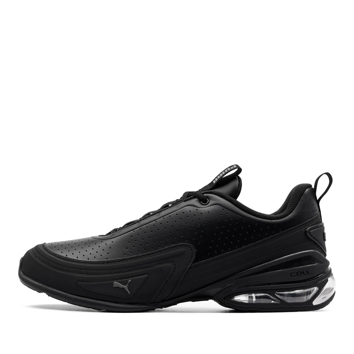 Pantofi sport bărbați Puma Meza SL 312736-02 Puma Meza SL Pantofi sport bărbați 312736-02