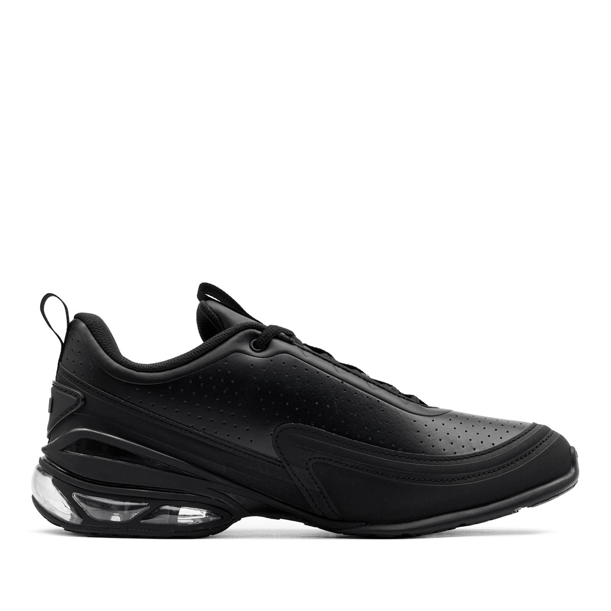 Pantofi sport bărbați Puma Meza SL 312736-02 Puma Meza SL Pantofi sport bărbați 312736-02