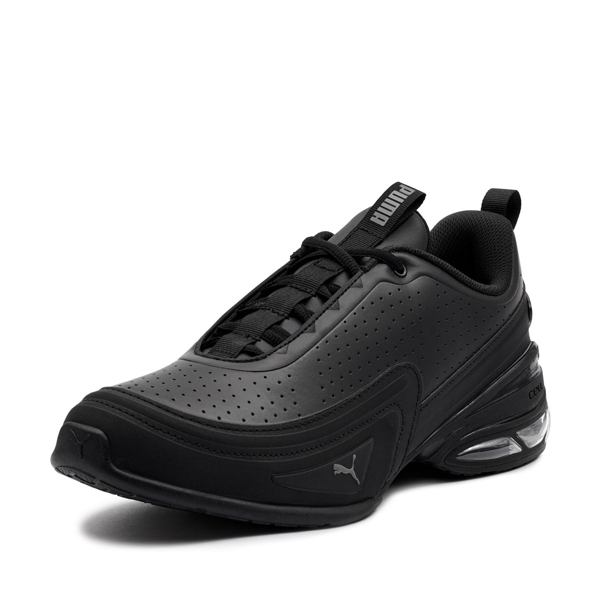 Pantofi sport bărbați Puma Meza SL 312736-02 Puma Meza SL Pantofi sport bărbați 312736-02