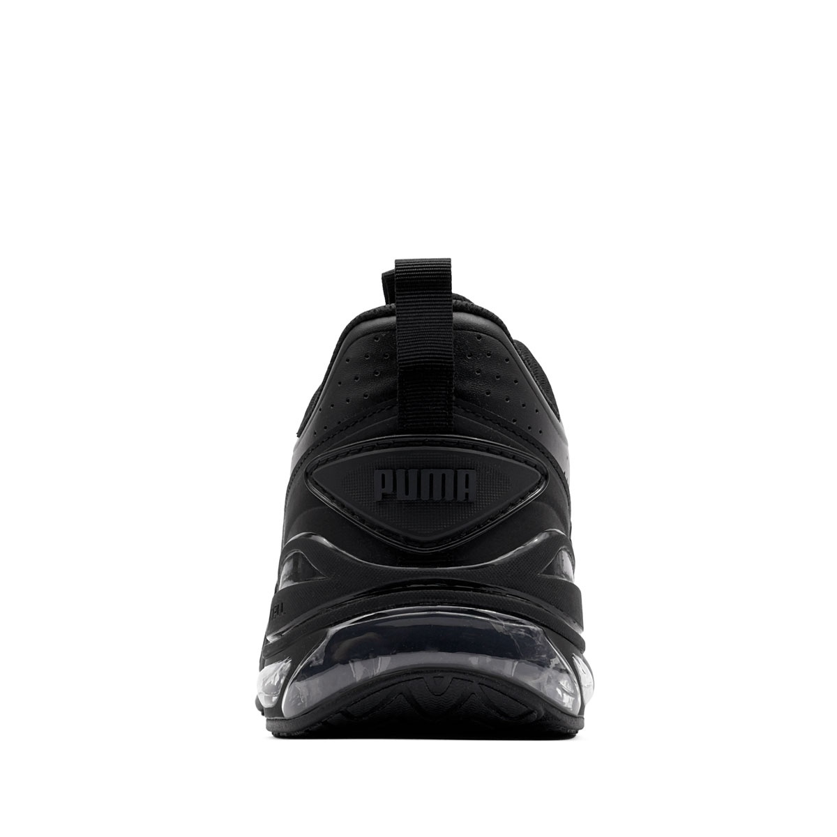 Pantofi sport bărbați Puma Meza SL 312736-02 Puma Meza SL Pantofi sport bărbați 312736-02