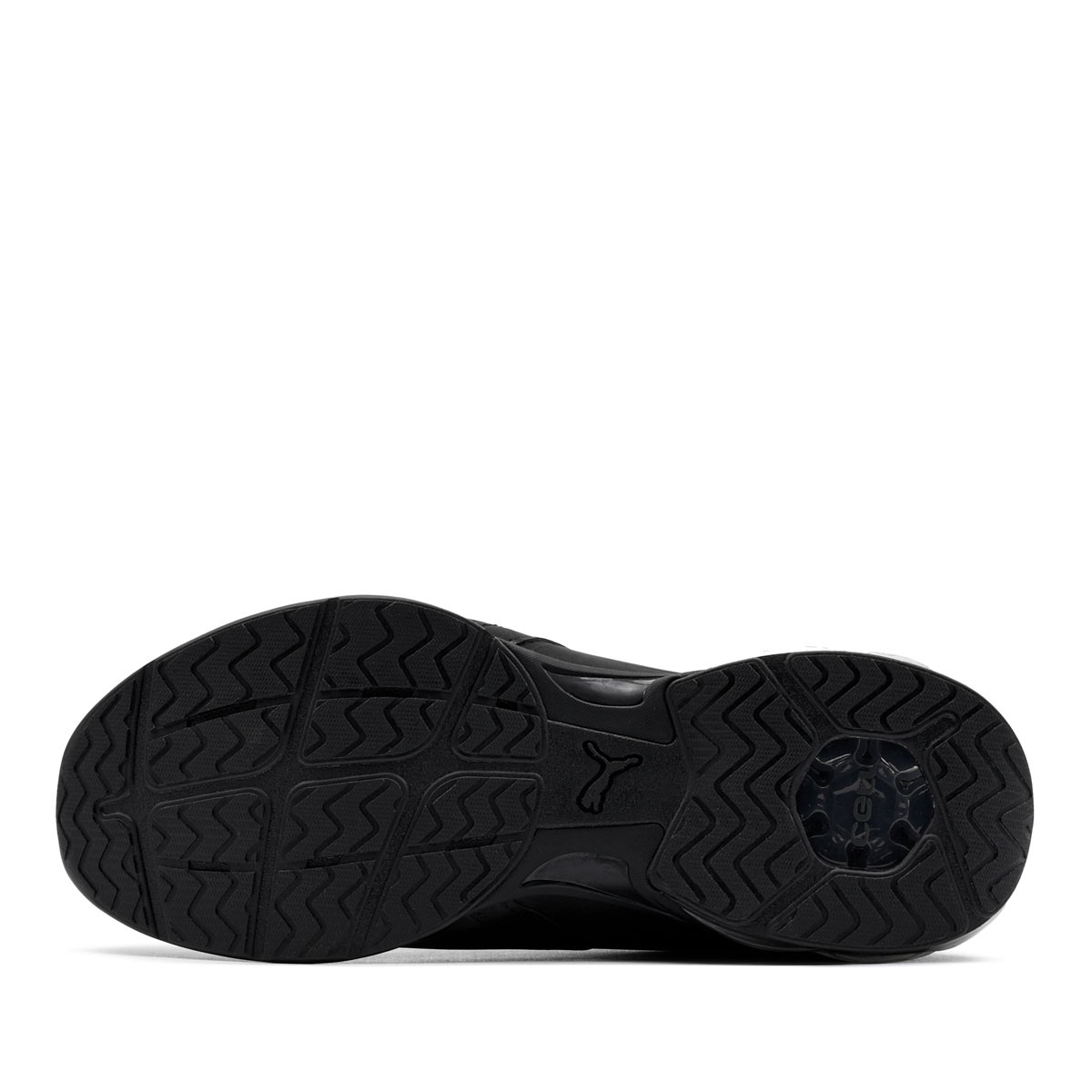 Pantofi sport bărbați Puma Meza SL 312736-02 Puma Meza SL Pantofi sport bărbați 312736-02