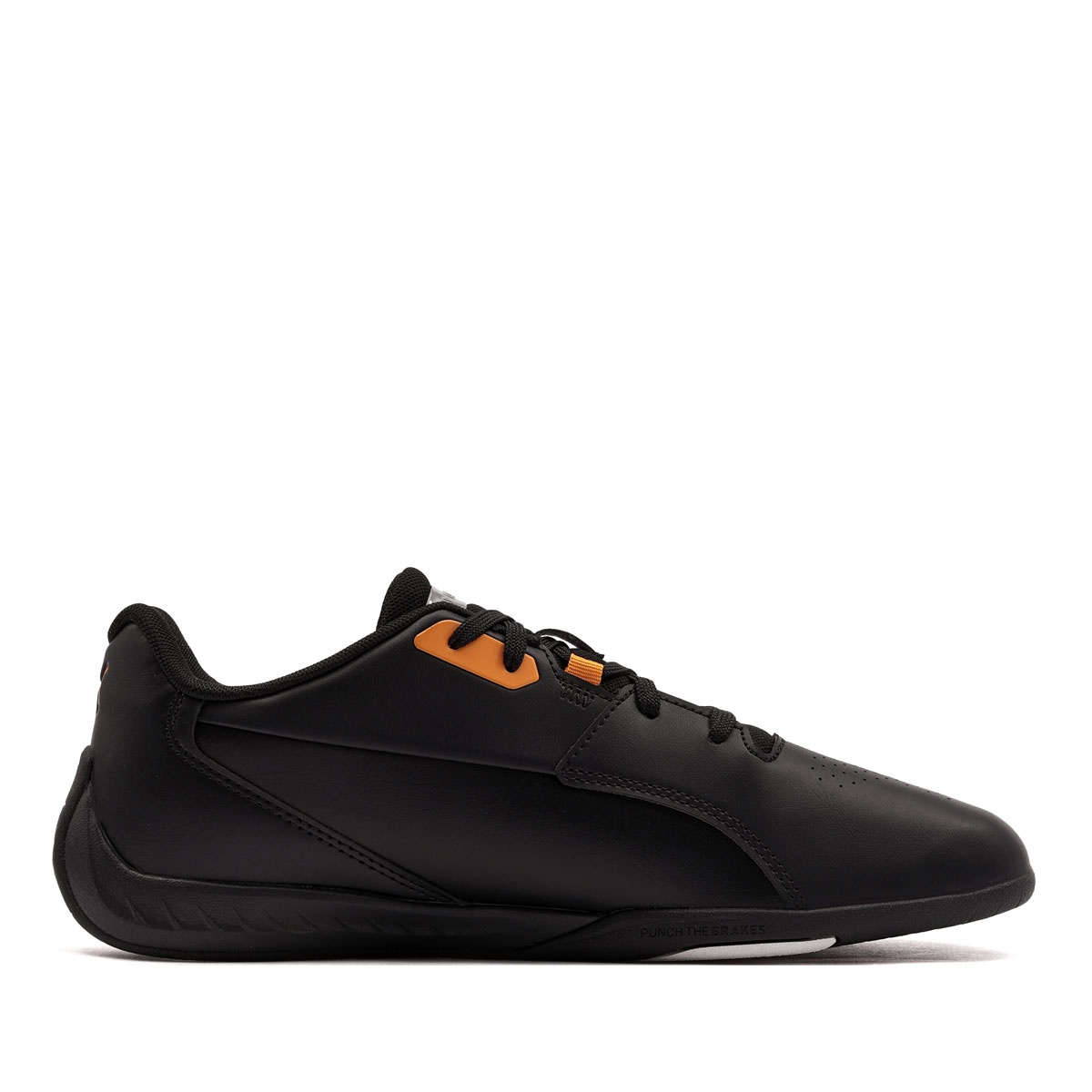 Puma McLaren Drift Cat 11 Pantofi sport bărbați 309453-03