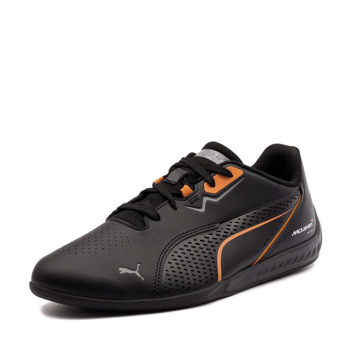 Puma McLaren Drift Cat 11 Pantofi sport bărbați 309453-03