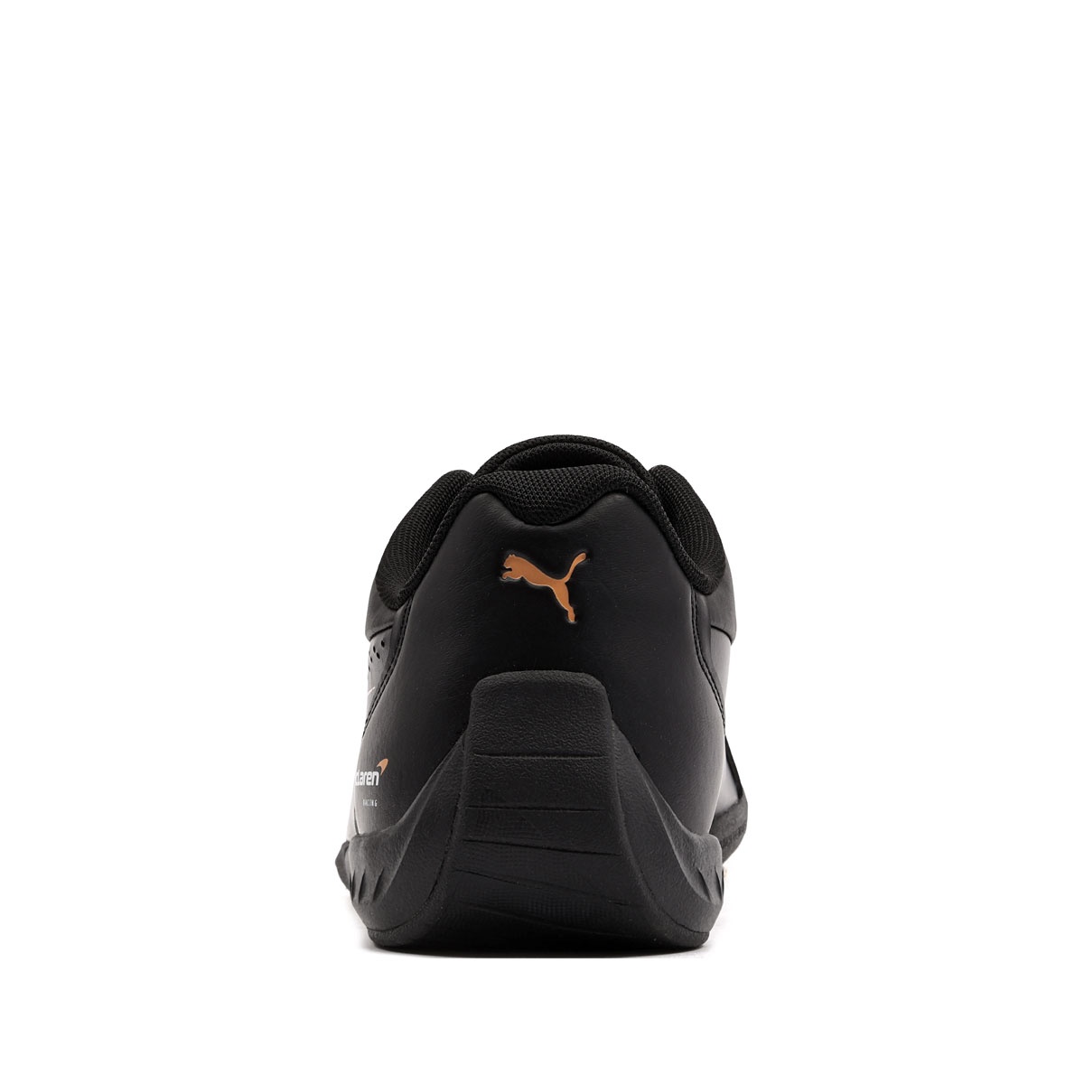 Puma McLaren Drift Cat 11 Pantofi sport bărbați 309453-03