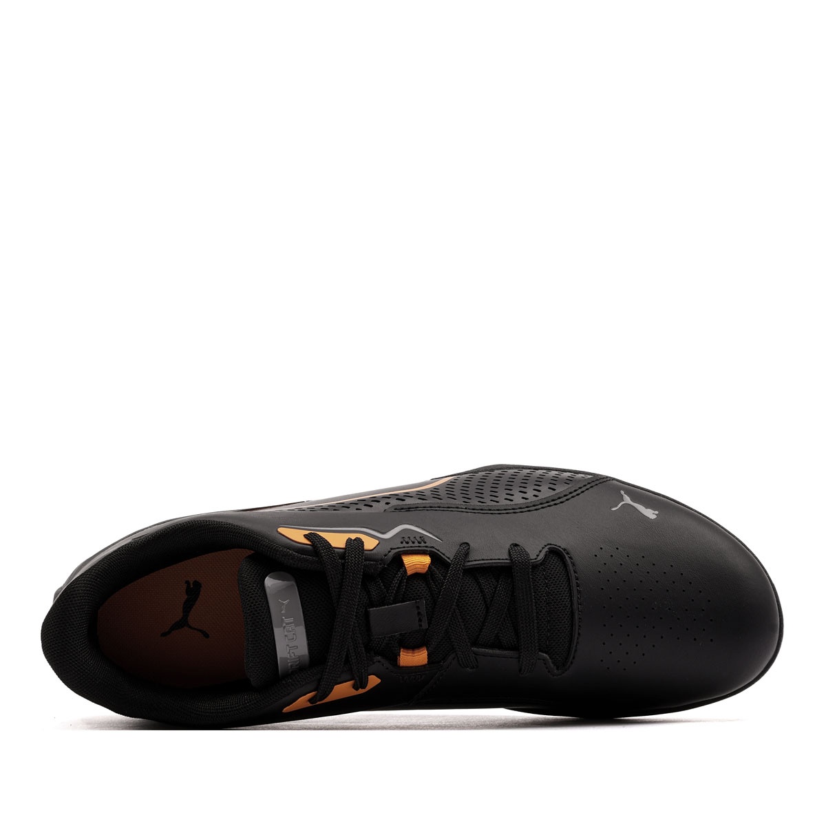 Puma McLaren Drift Cat 11 Pantofi sport bărbați 309453-03